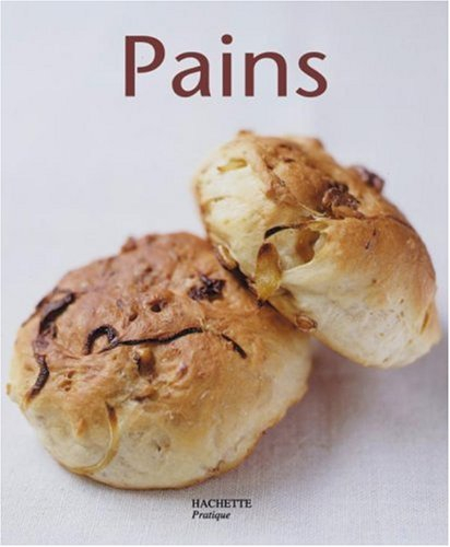 Pains