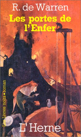 Les portes de l'enfer