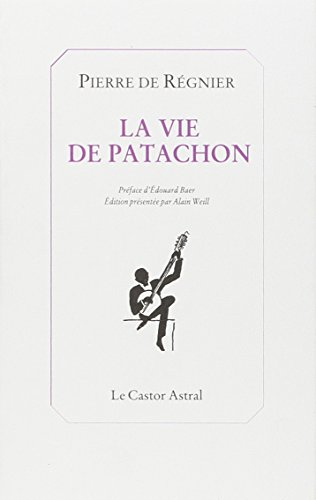 La vie de Patachon