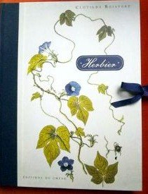 L'HERBIER