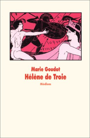 Hélène de Troie