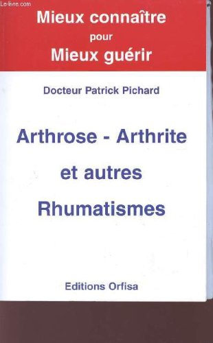 non renseigné