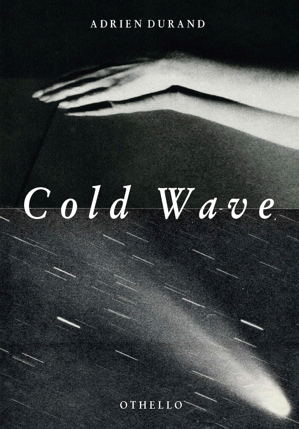 Cold wave