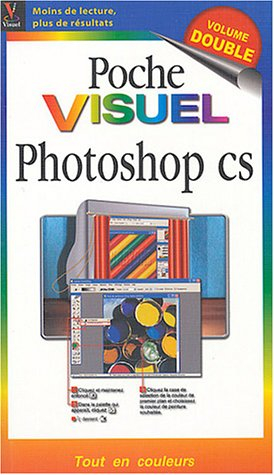 Photoshop CS