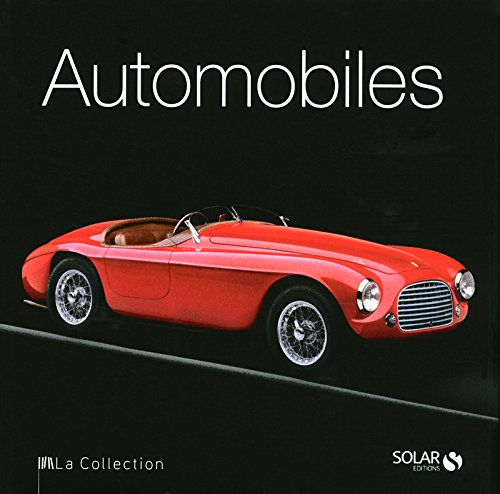 Automobiles