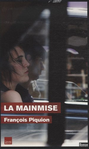 La mainmise