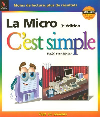 La micro