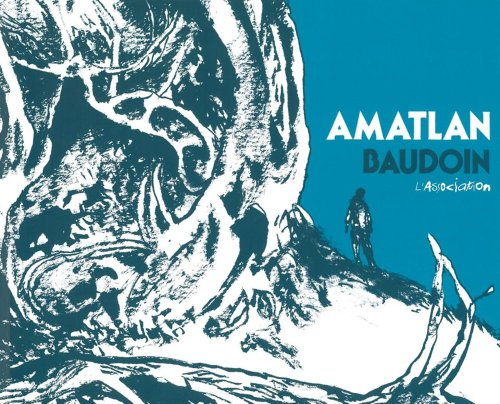 Amatlan