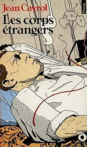 Les Corps étrangers