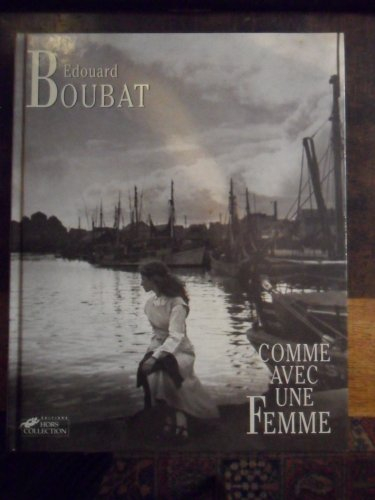 Les Femmes