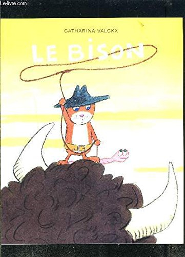non renseigné
