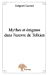 Mythes et énigmes dans l??uvre de Tolkien