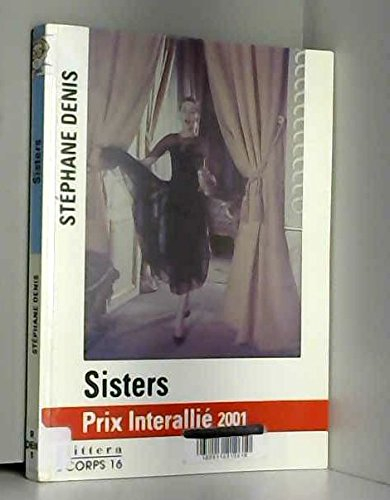 Sisters
