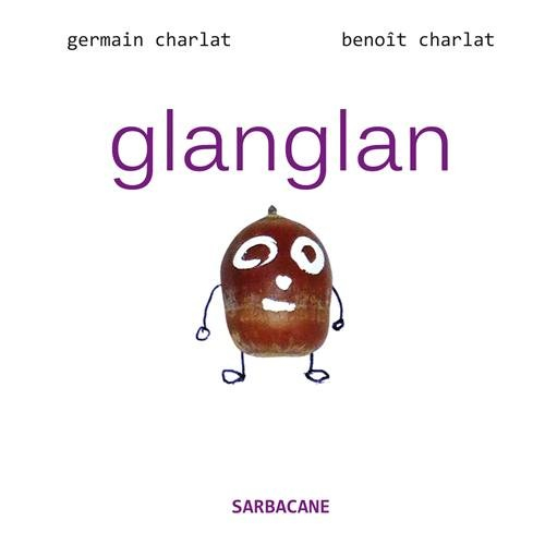 Glanglan