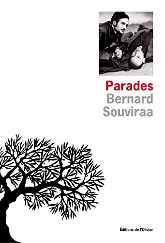 Parades