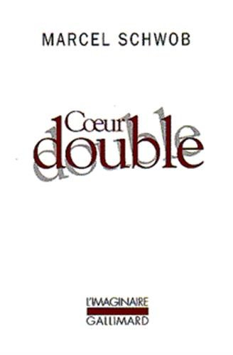 Coeur double