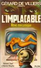 Rêve mécanique