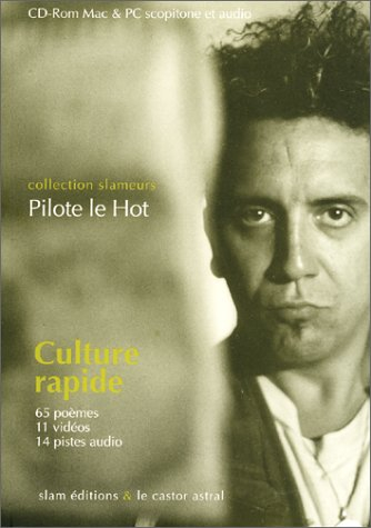 culture rapide