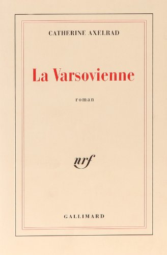 La Varsovienne
