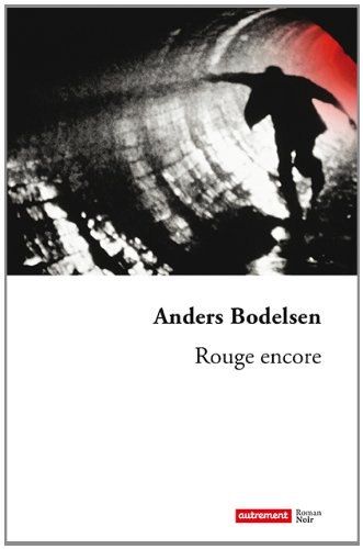 Rouge encore