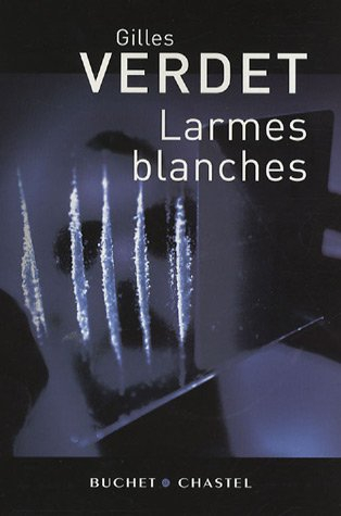 Larmes blanches