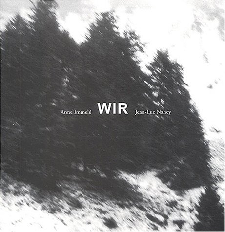Wir