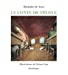 Le Conte de l'école