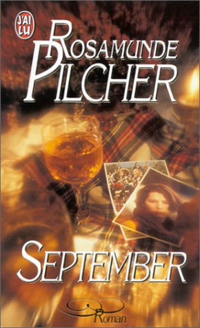 september