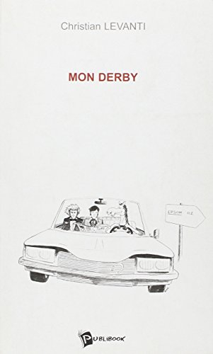Mon Derby