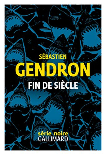 Fin de siècle
