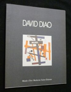 David Diao