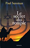 Le secret du temple