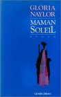 Maman soleil
