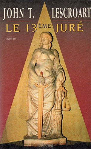 Le treizième juré