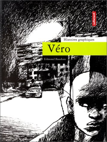 Véro