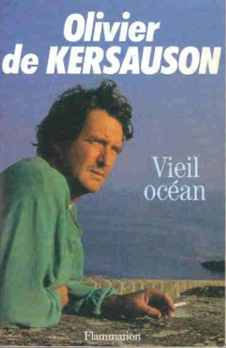 Vieil océan