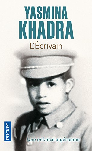 L'écrivain