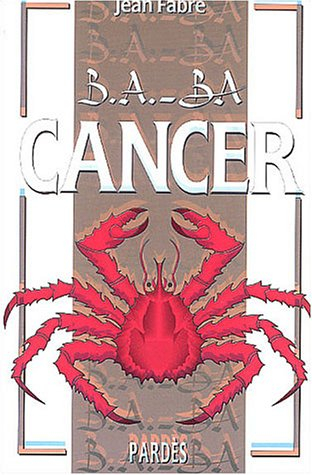 Cancer