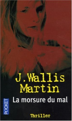 La morsure du mal
