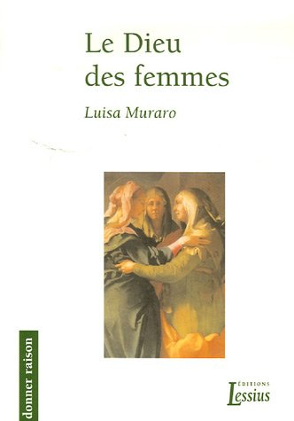 Le Dieu des femmes