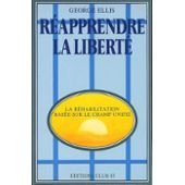 réapprendre la liberté : la réhabilitation basée sur le champ unifié