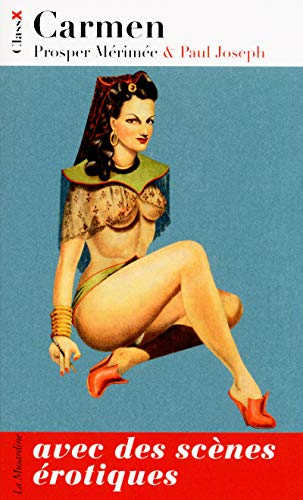Carmen