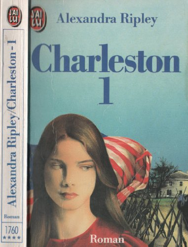 Charleston. Vol. 1