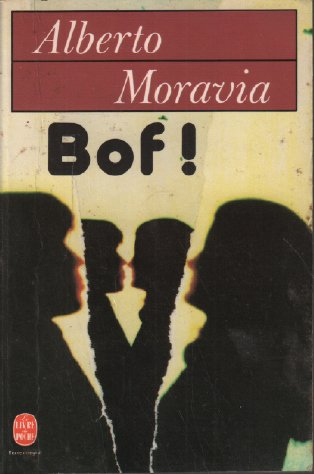 Bof !