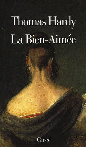 La bien-aimée