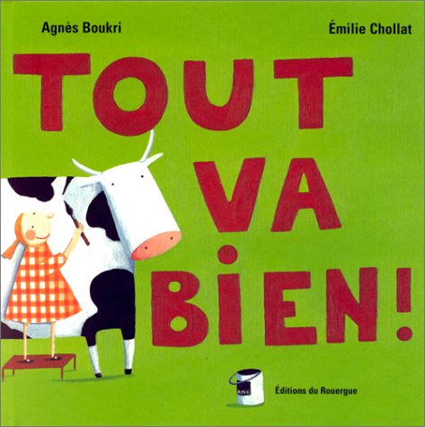 Tout va bien
