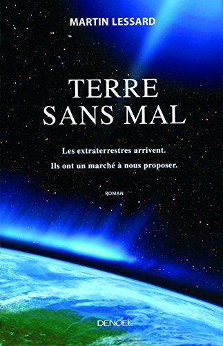 Terre sans mal