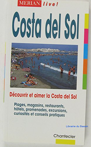 Costa del Sol