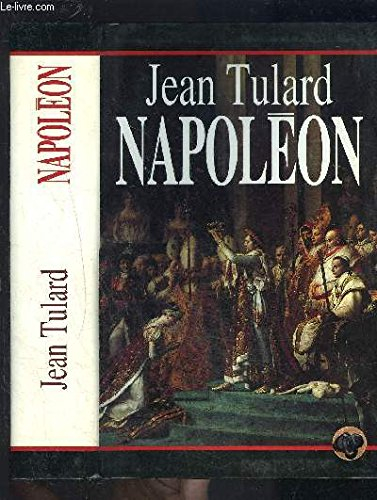 non renseigné