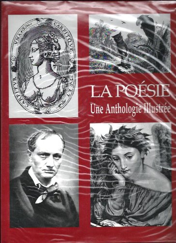 la poésie